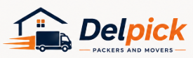 Delpick Packers and Movers